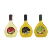  سی سام - 500 میلی لیتر مجموعه ۳ عددی63621db16e329611090